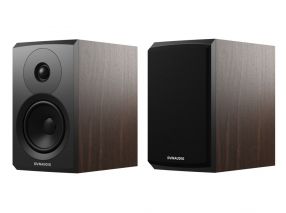 Dynaudio Emit 10 (Paarpreis)