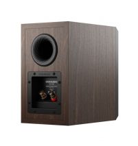 Dynaudio Emit 10 (Paarpreis)