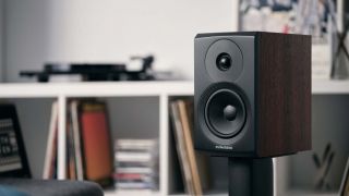 Dynaudio Emit 10 (Paarpreis)