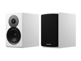 Dynaudio Emit 10 (Paarpreis)