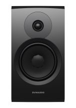 Dynaudio Emit 20 (Paarpreis)