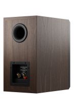 Dynaudio Emit 20 (Paarpreis)