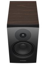 Dynaudio Emit 20 (Paarpreis)