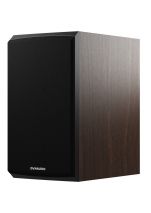 Dynaudio Emit 20 (Paarpreis)