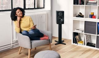 Dynaudio Emit 20 (Paarpreis)