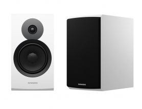 Dynaudio Emit 20 (Paarpreis)