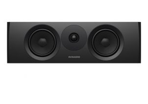 Dynaudio Emit 25C Center Lautsprecher