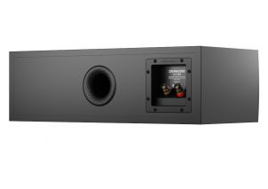 Dynaudio Emit 25C Center Lautsprecher