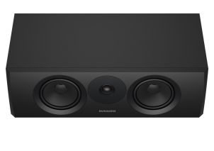 Dynaudio Emit 25C Center Lautsprecher