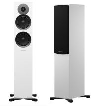 Dynaudio Emit 30 (Paarpreis)