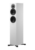 Dynaudio Emit 30 (Paarpreis)