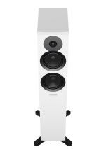 Dynaudio Emit 30 (Paarpreis)