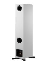 Dynaudio Emit 30 (Paarpreis)