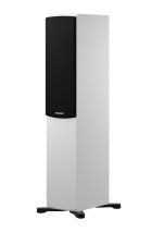 Dynaudio Emit 30 (Paarpreis)