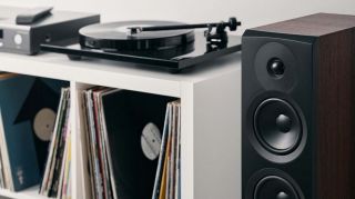 Dynaudio Emit 30 (Paarpreis)