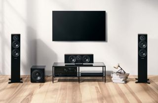 Dynaudio Emit 30 (Paarpreis)