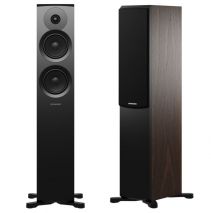 Dynaudio Emit 30 (Paarpreis)