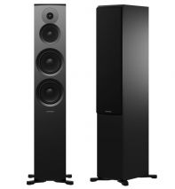 Dynaudio Emit 50 (Paarpreis)