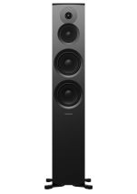 Dynaudio Emit 50 (Paarpreis)