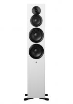 Dynaudio Focus 50 (Paarpreis) Aussteller