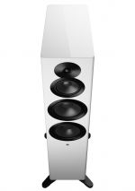 Dynaudio Focus 50 (Paarpreis) Aussteller