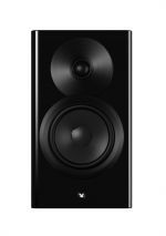 Dynaudio Focus 10 (Paarpreis) Aussteller