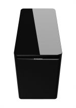 Dynaudio Focus 10 (Paarpreis) Aussteller