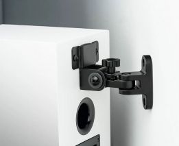 Pro-Ject SB5 E / E Carbon Wallmount (Paarpreis)