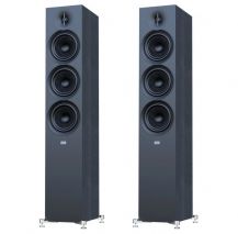 ELAC Debut 3.0 DF63 (Paarpreis)