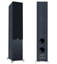 ELAC Debut 3.0 DF63 (Paarpreis)