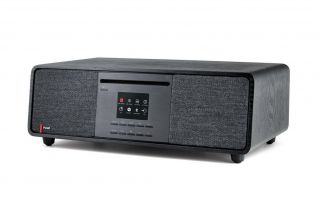 Pinell Supersound 701