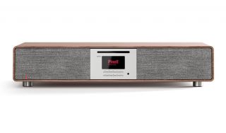 Pinell Supersound 901