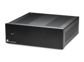 Pro-Ject Power Box RS2 Amp Linear-Netzteil