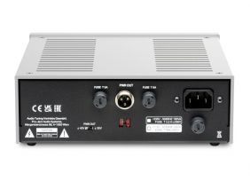 Pro-Ject Power Box RS2 Amp Linear-Netzteil