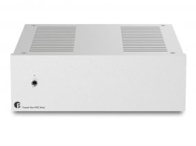 Pro-Ject Power Box RS2 Amp Linear-Netzteil