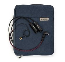 Thorens PhonoConnect PHC 150 DIN-XLR 1,5 Meter