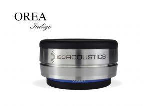 IsoAcoustics OREA Indigo (Stückpreis)