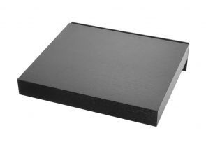 Pro-Ject Wallmount it 5 WMI-5