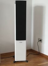 Dynaudio Focus 60 XD Paarpreis Privatverkauf!