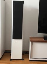 Dynaudio Focus 60 XD Paarpreis Privatverkauf!