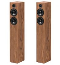Pro-Ject Speaker Box 10 S2 (Paarpreis)
