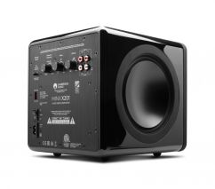 Cambridge Audio Minx X201 Aktiver Subwoofer