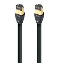 Audioquest Forest RJ/E Ethernet Cable (versch. Längen)