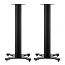 Dynaudio Stand 10 Lautsprecherständer (Paarpreis)