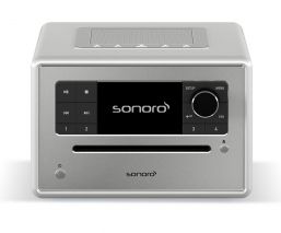 Sonoro ELITE