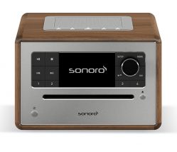 Sonoro ELITE