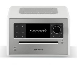 Sonoro ELITE