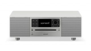 Sonoro PRESTIGE