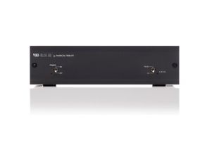 Musical Fidelity V90-BLU5 HD