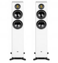 ELAC Solano FS 287.2 (Paarpreis)